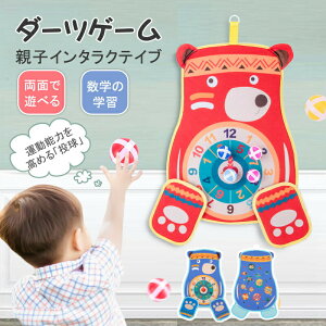 {[ _[c Q[ Ǌ| _[c{[h  io[Q[ }WbN{[ }WbNe[v S{[ {[ {[t \tg_[c mߋ 