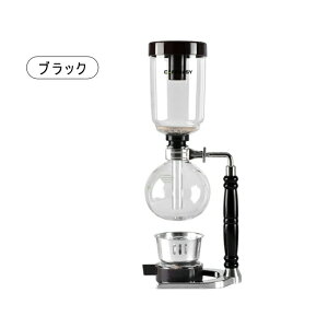 R[q[[J[ TCtHR[q[ [J[ TCtH hbvR[q[ z[X^C TCtHR[q[[J[ re[WR[q[[J[ 蓮R[q[[J[ ^K