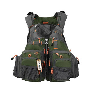 tBbVOxXg ނ t[eBOxXg CtWPbg bVxXg J} WPbg ˃xgt l ߉\ ͍ގO 95kg܂ł̕ח Bep 