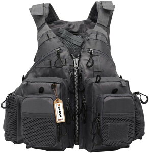 tBbVOxXg ނ t[eBOxXg CtWPbg bVxXg J} WPbg ˃xgt l ߉\ ͍ގO 95kg܂ł̕ח Bep 