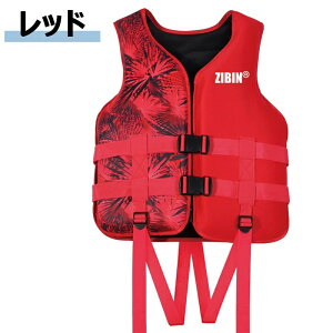 CtWPbg qp lp ~  CtxXg t[eBOxXg Cނ SXgh Dނ Vm[PO j C CtWPbg LbY ~ V