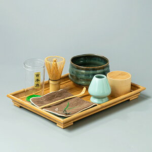 Zbg S 7/8_Zbg _OZbg 풃q |   S{ eB[Xv[ ⤗  Ȓ gC |    Zbg ȒP ̓ 