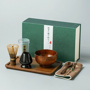 Zbg S 7/8_Zbg _OZbg 풃q |   S{ eB[Xv[ ⤗  Ȓ gC |    Zbg ȒP ̓ 