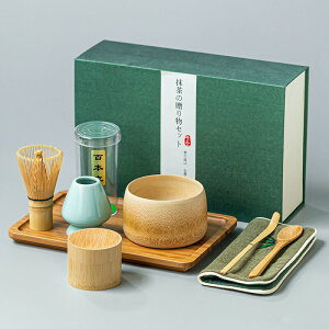 Zbg S 7/8_Zbg _OZbg 풃q |   S{ eB[Xv[ ⤗  Ȓ gC |    Zbg ȒP ̓ 