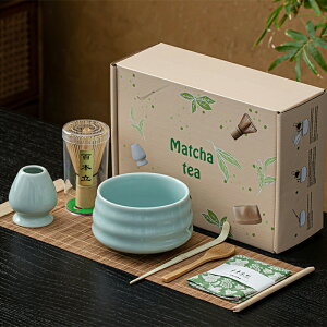 7_Zbg _OZbg {Zbg Zbg  q S{ ⤗    AĊ