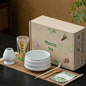 yyVX[p[Z[z7_Zbg _OZbg {Zbg Zbg  q S{ ⤗    AĊ