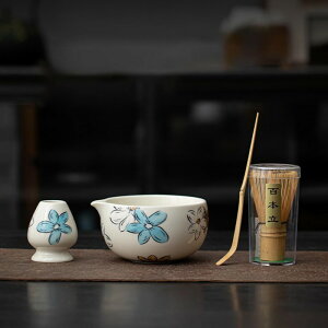 Zbg  S _OZbg 4_Zbg  q    S{ ⤗  ȒP ̓ ̓ a 蕨 ou[O[ 500ml