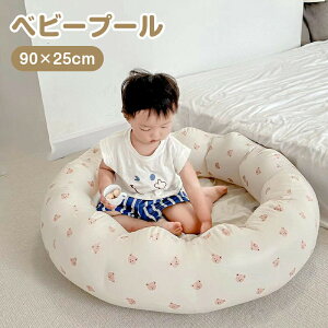 v[ qp rj[v[ ~^xr[v[  oX^u ݌v SS V  q Ԃ p p r[`p Op ܂肽 ^v[ 90×25cm S 