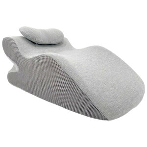  Ԃ vCs[ 2J[ Q ԂQ  NbV OpNbV  ă}N }N ܂