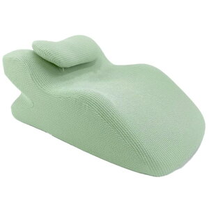  Ԃ vCs[ 2J[ Q ԂQ  NbV OpNbV  ă}N }N ܂