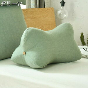 Ԃ NbV Op` ԂNbV w NbV X}z ܂  Op  \t@ xbg Q  K NbV k