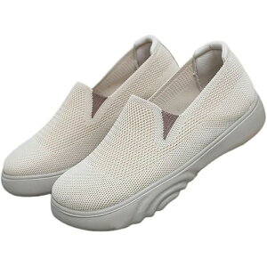 nr C Xb| wl  V[Y y O L pC O fB[X EH[LOV[Y ~ ₷ ʋC VlV[Y