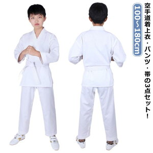 iZ ̈ _ 3_Zbg ㉺уZbg 蒅   C 蒅  C l Ɨp q ㉺Zbg  q q WjA S Ҍ n Kp K 