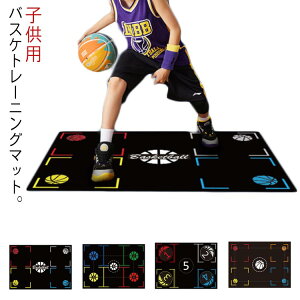 Sf oXP oXPKp g[jO}bg qp lp N qǂ 94*67cm tbg[N}bg 3mm oXPbg{[ K K g[jOpi oXPbg{[ 