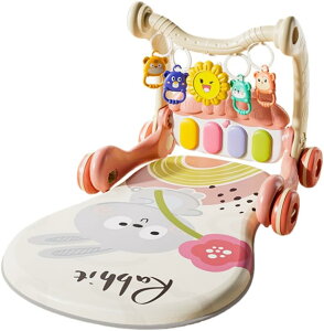 xr[tBbglXbNA@\Q[}bgAc[Cxr[J[Ay_sAmA瑁A葫̉^Ay[Aoxr[AVяAN[}bgA0`