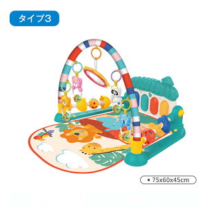 yyVX[p[Z[zxr[W C}bg W [ Ԃ Ԃ xr[Vԃ}bg vCVԃ}bg q xr[ xr[}bg  ǂ q m ׋ xr