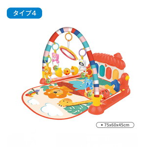 xr[W C}bg W [ Ԃ Ԃ xr[Vԃ}bg vCVԃ}bg q xr[ xr[}bg  ǂ q m ׋ xr[ 0 av[g