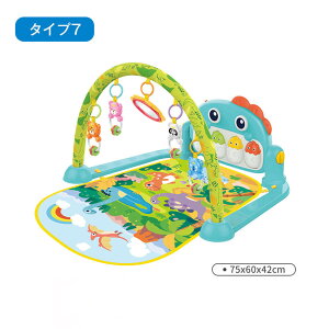 xr[W C}bg W [ Ԃ Ԃ xr[Vԃ}bg vCVԃ}bg q xr[ xr[}bg  ǂ q m ׋ xr[ 0 av[g