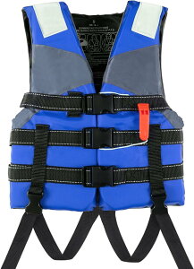 yyVX[p[Z[zCtWPbg q lp t[eBOxXgZbg t[eBOxXg Ăюqt lp jp ˃oht~ j C ނ Bep 