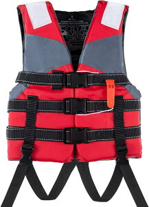 CtWPbg q lp t[eBOxXgZbg t[eBOxXg Ăюqt lp jp ˃oht~ j C ނ Bep @\ jp t[T