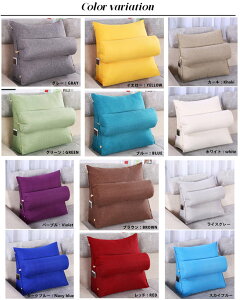 12FWJ@S/MTCY@45*45*20CM@60*50*20CM w NbV xbh OpNbV \t@[ k \t@[NbV  xbhp bNXNbV Op X  ֎q 傫T