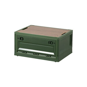 yz Rei{bNX ^ h Lv O ^ ܂肽 [{bNX t^t Rei AEghA 40L 3J[ ܂肽݃Rei[ [P[X vX`bN ܂R 