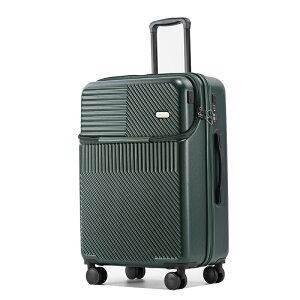 yyVX[p[Z[zyzX[cP[X gbvI[v @ TSAbN y S/M/L/XLTCY 킢  o 2-3 L[P[X s 5F tgI[v