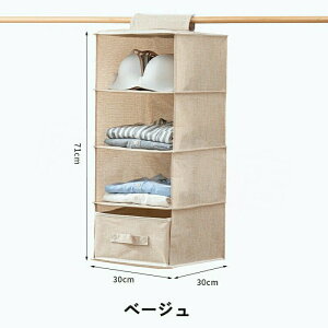 ݂艺[ bN obO [ N[[bg ݂艺[ 4i ߗ [ [bN m ݂艺bN m[ ߕ N[[bg [ Jo  Lbv  ȃXy[X 