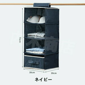 ݂艺[ bN obO [ N[[bg ݂艺[ 4i ߗ [ [bN m ݂艺bN m[ ߕ N[[bg [ Jo  Lbv  ȃXy[X 