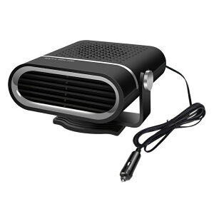 yzԍڃt@q[^[ g@ 12V ԍڗp z_[t J[q[^[ ^q[^[ ftX^[ ԗp [ g[ M R  @ ~ ㉺90° E360°]ł