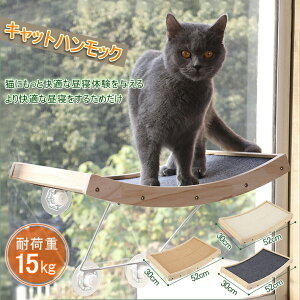 y30*52cmzL nbN  Lxbh ybgxbh EChExbh Lbg\t@[ t^Cv  XgX ʋC ω׏d15kg gݗĊȒP qL҂ Q z x[W