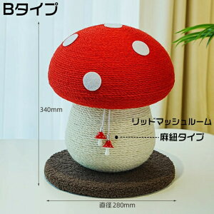 yLmR^zL Lbg^[ ܂Ƃ  LmR^Lbg^[ Lp ܖ Lbg|[  CeA܂Ƃ Rf VRTCU   ^  ϋv XgX