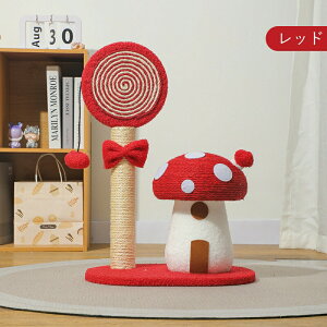 L߂Ƃ ̂ELfB^ Lbg^[ ܂Ƃ  LmR^Lbg^[ Lp ܖ Lbg|[  CeA܂Ƃ Rf VRTCU   ^ 