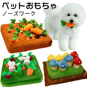 yC`S^oz ybg ʂ ݂ ɂ񂶂 ጢ m[Y[N ^s΍ lQ 卪 W͌ a}bg kop Vяꏊ Jt XgX mߋ yb