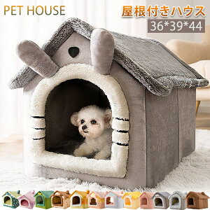 ybgxbh ~ LnEX pnEX ~΍ ybgnEX ۉ h g }bgt ybgpQ ybgNbV @\ 薰 Lp tt ӂӂ  