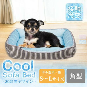  ybgxbh ėp L ybgxbh Ђ}bg ⊴ Ђ ACXVNn ΍ ڐG⊴  ӂӂ _炩 ~ ʋC 􂦂 ^ L Č NbV