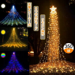 y350E3MzC~l[V Oh \[[ LEDC~l[VCg NX}X J[eC g LEDdtFA[Cgh[vCg LED  3.5m 3F RZg 