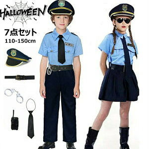 _2ޑIE7_Zbg^ nEB ߑ q RXv |X  nEB 2025 LbY j̎q x@ RXv  LbY RXv q ̎q j̎q x@ 킢 ct p[