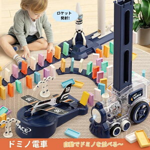 h~md mߋ h~mgC h~m| 200pcs s@ @֎ Pbg q j̎q 2 3 4 5 h~m h~m d  h~m| ubN ςݖ ԗ a 