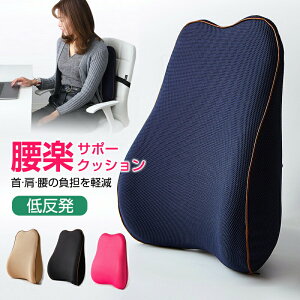 w NbV Op o[T|[g V[gNbV NbV w ItBX  p  p ^] hCu  ֎q  w wp Lw Ȃ ^] 