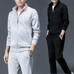 yyVX[p[Z[zXEFbg ㉺Zbg  W[W Y WbvAbvp[J[ XEFbgpc 2_Zbg  g[i[ Opc [EFA ^ X|[cE