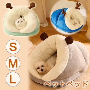 ybgxbh h[^ g pxbh Lpxbh ybgnEX ~p LnEX Xbp^ C ӂӂ   ybgpQ ۉ h 􂦂 ΍ ybgNbV 