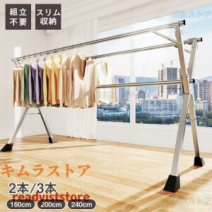  O Oɋ O  x_ @\ zc X^h Lk XeX  󕨊 [ nK[