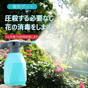 S傤 d I[gXv[ 傤 d  ׂ Xv[ e EH[^[Xv[ Xv[{g dr ֗ ƒp ^ | _Uz |   g₷