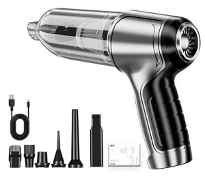 nfBN[i[ J[N[i[ ԍ |@ R[hX ԗp pt USB[d@ p 12000PA  z ^ N[i[ [ dGA[|v lC y Ɩp | ԓ