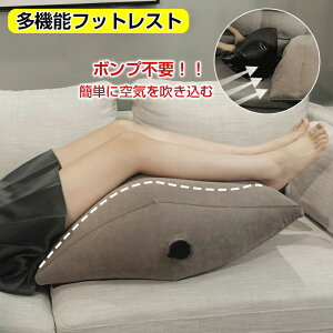 ylCiz@\ tbgXg  G  G  荘 G G܂ wăNbV wNbV  u  ssoX Ɨp GA[Ibg} NbV