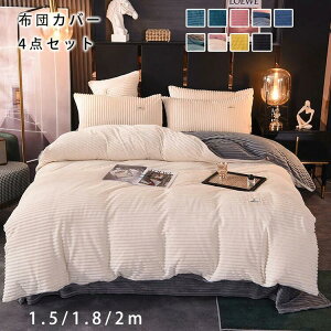 zcJo[ 4_Zbg _u Ch_u QJo[Zbg zcJo[Zbg tl  H~ |zcJo[ ~zcJo[ xbhV[c {bNXV[c Jo[ 􂢑ւ 