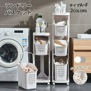 h[oXPbg X LX^[t3/4i e ΂ p` Vt [oXPbg [P[X [{bNX 󂩂 g O ߗގ[