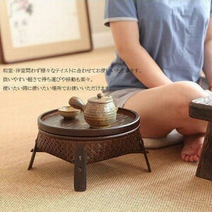 [ 킩 q |i [ @[ |҂   i@IV ma 30cm