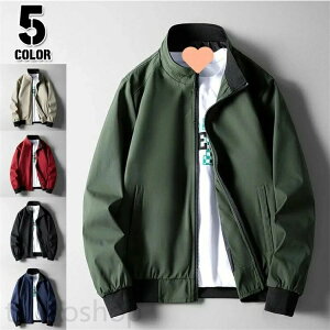 Y WPbg StWPbg tH R[g gbvX JWAEFA Y StEFA H AE^[ u] X^hlbN WbvAbv X|[cEFA 傫TCY